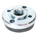 Jogo De Flange Para