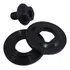 Jogo De Flanges Aperto Do Disco Serra Circular Skil 5200 