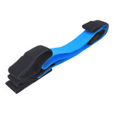 Jogo De Formação De Equipes High Quality Ribbon Elastic Coop