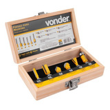 Vonder