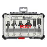 Bosch
