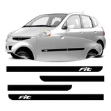 Peças
