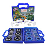 Jogo De Futebol De