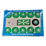 Palmeiras