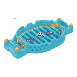 Brinquedo