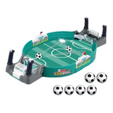 Pinball