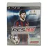 Jogo De Futebol Original Pro Evolution Soccer