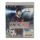 Jogo De Futebol Original