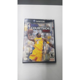 Jogo De Game Cube