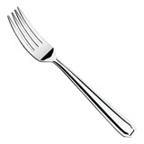 Brinox