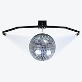 Led