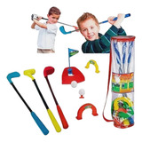 Braskit