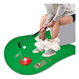 Jogo De Golfe Golf Infantil Brinquedo Jogo De Criança