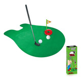 Jogo De Golfe Golf Infantil Esportivo De Brinquedo Barato
