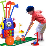 Brinquedos