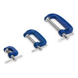 Onetools