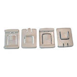 Recaro