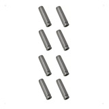 7mm