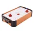Jogo De Hockey Air De Mesa Completo Portátil 510x310x100mm