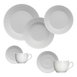 Porcelana