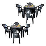 Poltronas