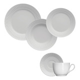 Porcelana