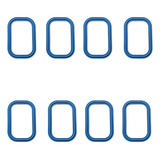 2023