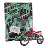 Jogo De Junta Crf