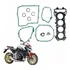Jogo De Junta Honda Cb 600 F Hornet 2005/2007 Vedamotors