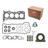 Jogo De Junta Motor Jac J3 1 4 16v Completo