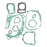 Jogo De Junta Motor