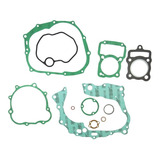 Jogo De Junta Motor