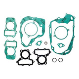 Jogo De Junta Motor