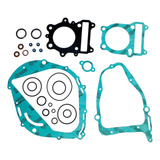 Jogo De Junta Motor