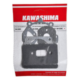 Kawashima