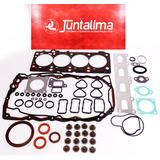 Jogo De Junta Retentor Completo Chrysler Pt Cruiser 2 4 16v