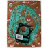 Jogo De Junta Sundown Stx 200 Motard 200 S/ Borr (valflex)