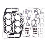 Jogo De Junta Superior 2005-2012 Jeep Cherokee Sport 3.7 V6