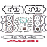 Jogo De Junta Superior Audi A80