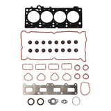 Jogo De Junta Superior Chrysler Pt Cruiser 2 4 2003 2004