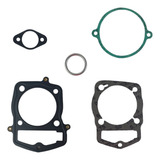 Jogo De Junta Superior Honda Crf 230 Para 240 especial 