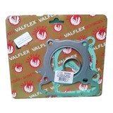 Jogo De Junta Twister 250 Tornado 250 kit A S borr Valflex Brinde