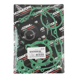 Jogo De Junta Yamaha Fazer 250 Lander Tenere 250 Vedamotors