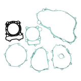 Jogo De Junta Yamaha Yz 250f 01 13 Wr 250f 01 13