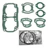 Jogo De Juntas Completo Para Jet Ski Sea Doo 950/950 Di