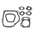 Jogo De Juntas Completo Para Motor Honda Gx160 Gx200