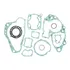 Jogo De Juntas Completo Rmx250 97/02 Athena Motocross Trilha