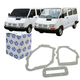 2002