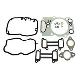Jogo De Juntas Do Motor Para Comil Campione 13 0 24v L6 2014