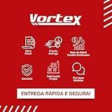 Completo